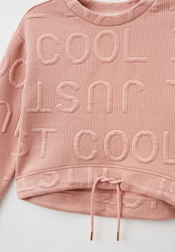 фото Костюм спортивный mayoral