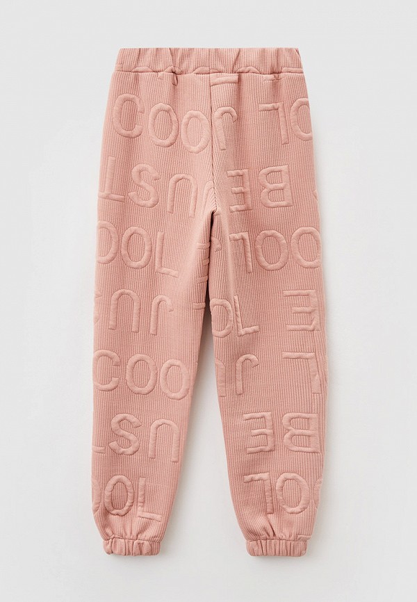 фото Костюм спортивный mayoral