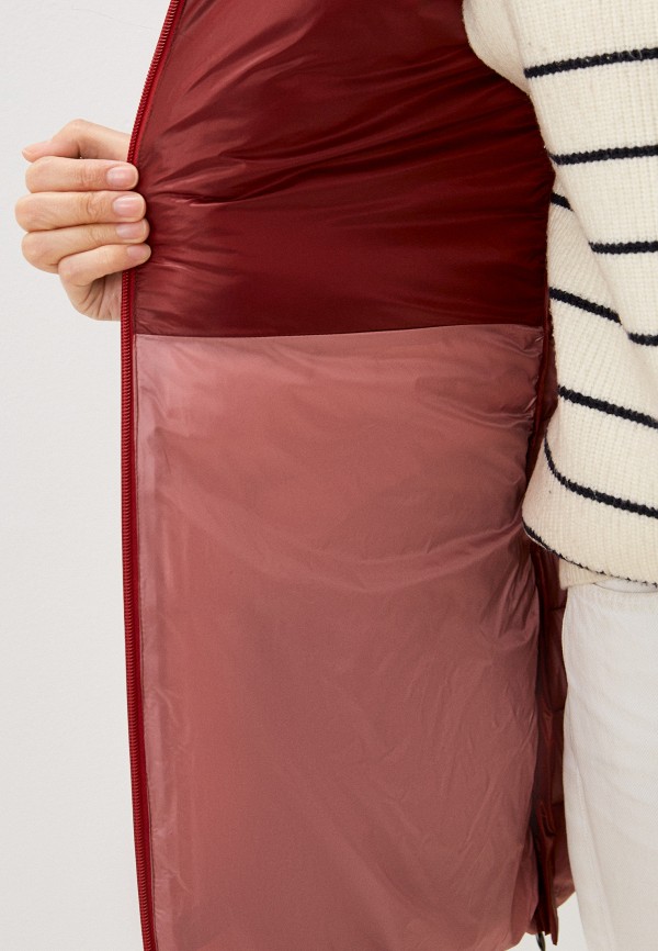 фото Куртка утепленная ri-unik