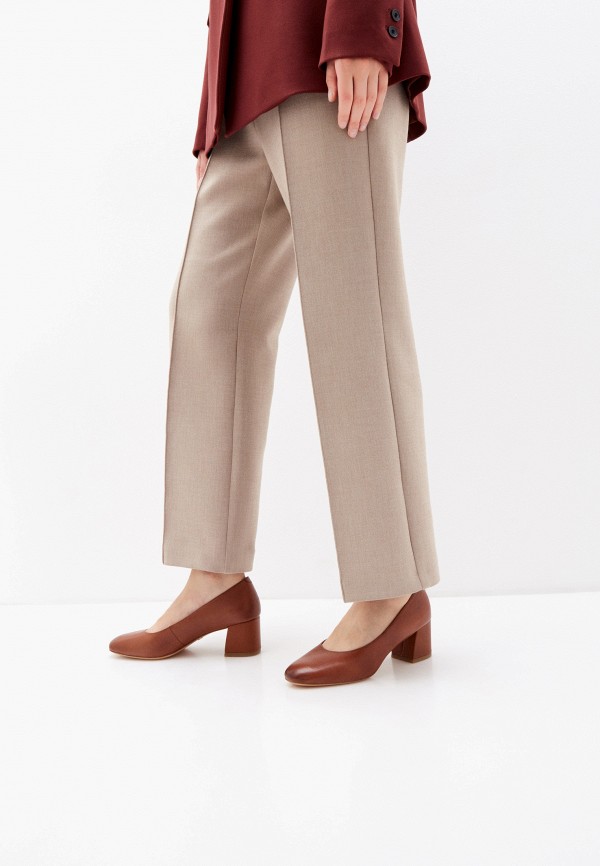 фото Туфли tamaris