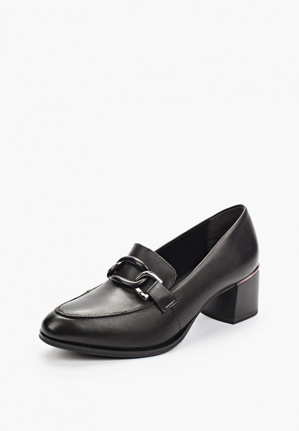 фото Туфли tamaris