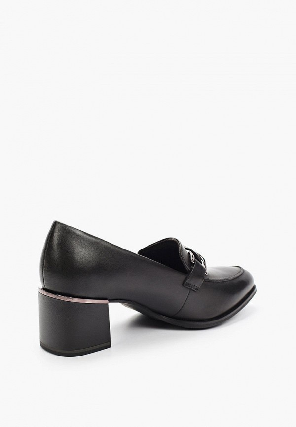 фото Туфли tamaris