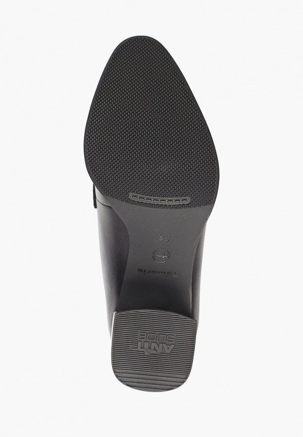 фото Туфли tamaris