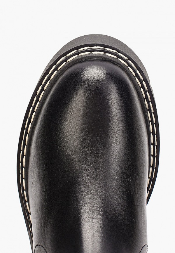 фото Ботинки tamaris