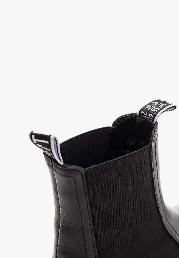 фото Ботинки tamaris