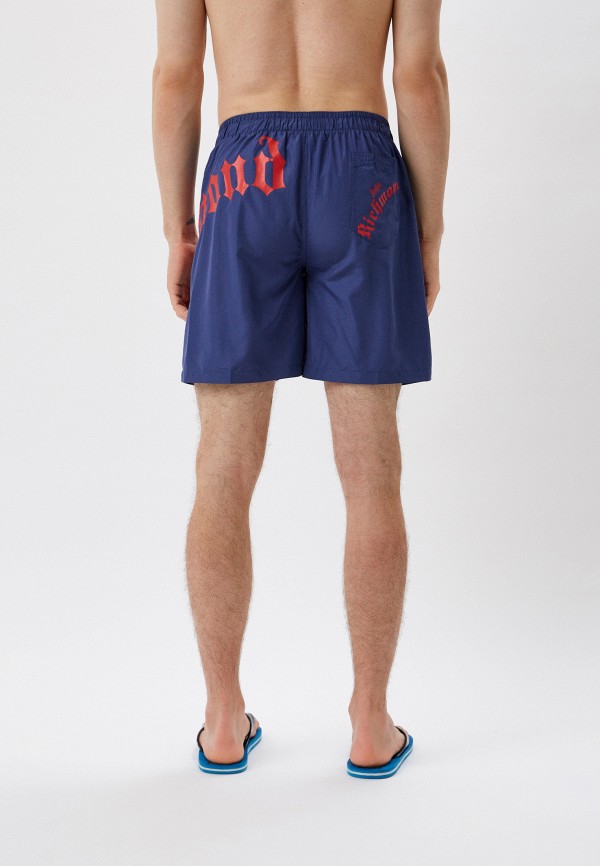 фото Шорты для плавания richmond sport