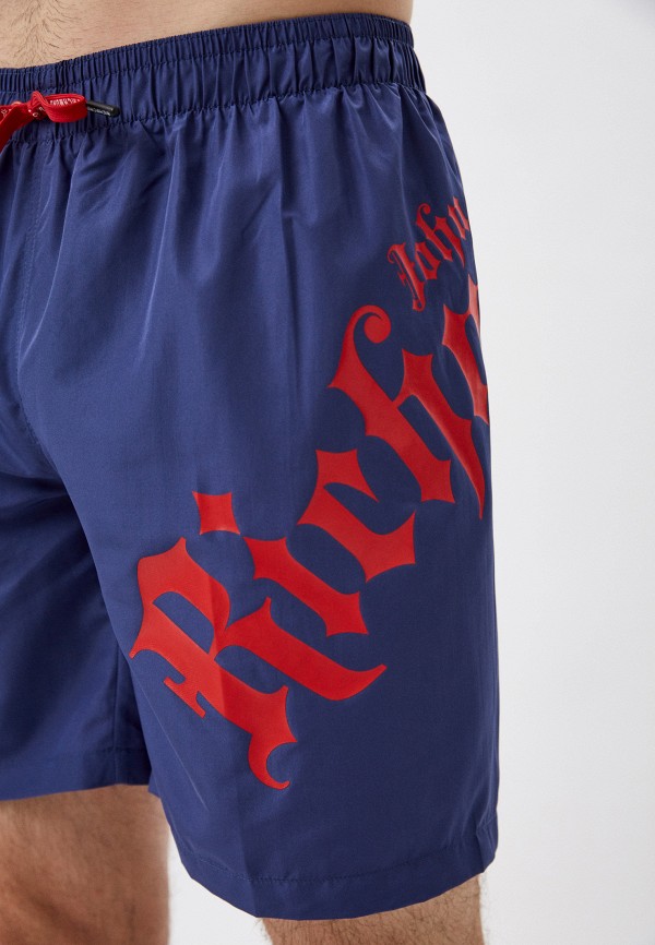 фото Шорты для плавания richmond sport