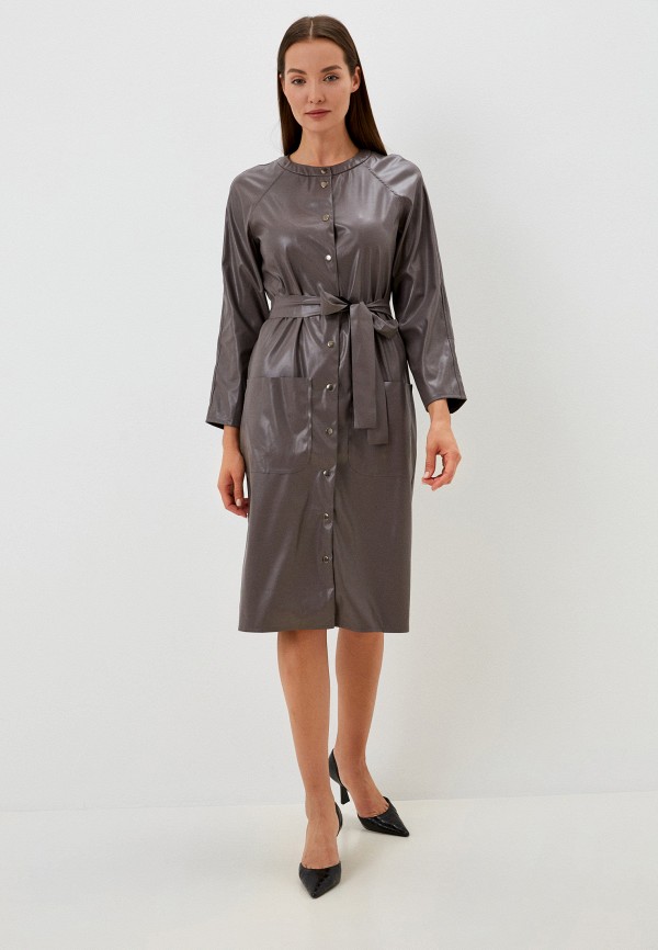 фото Платье pinkkarrot