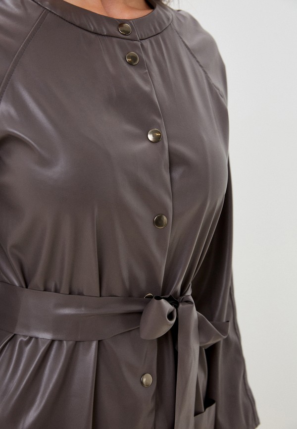 фото Платье pinkkarrot