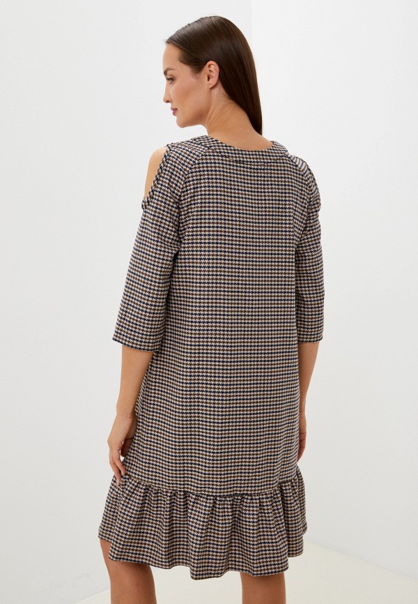 фото Платье pinkkarrot