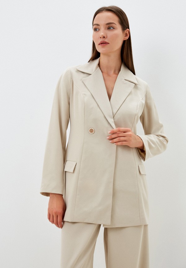 фото Костюм pinkkarrot