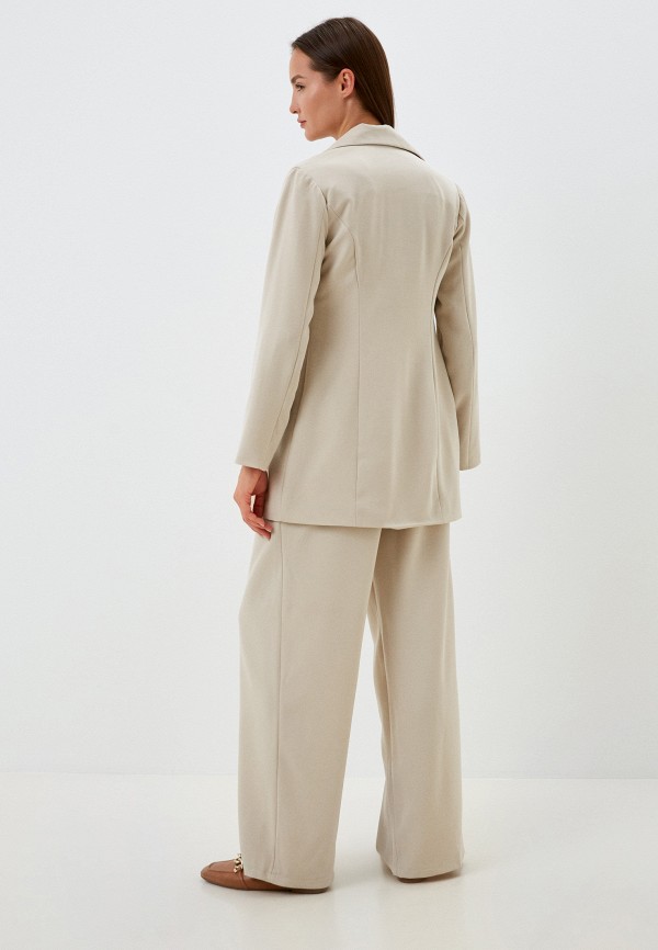 фото Костюм pinkkarrot