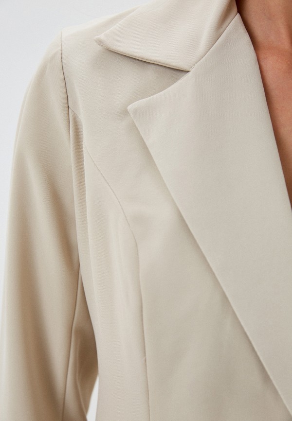 фото Костюм pinkkarrot