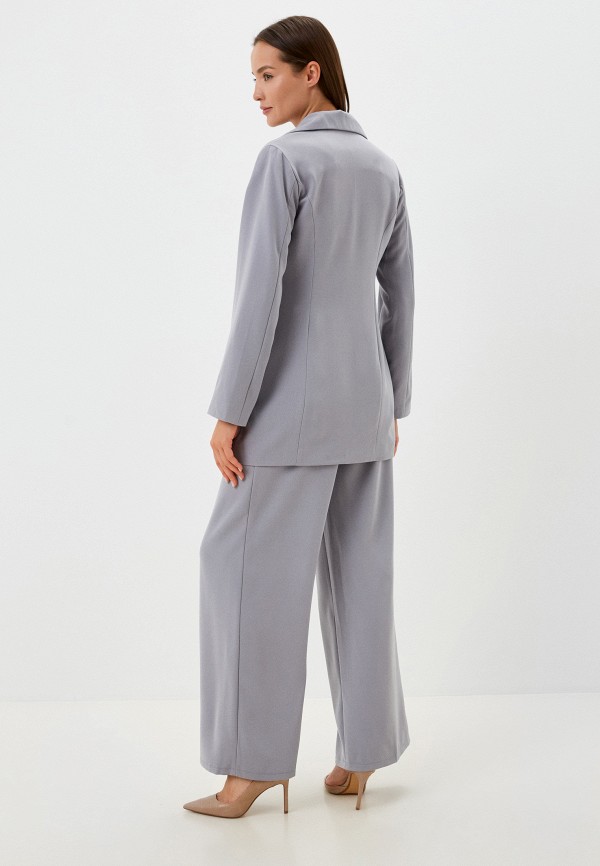 фото Костюм pinkkarrot