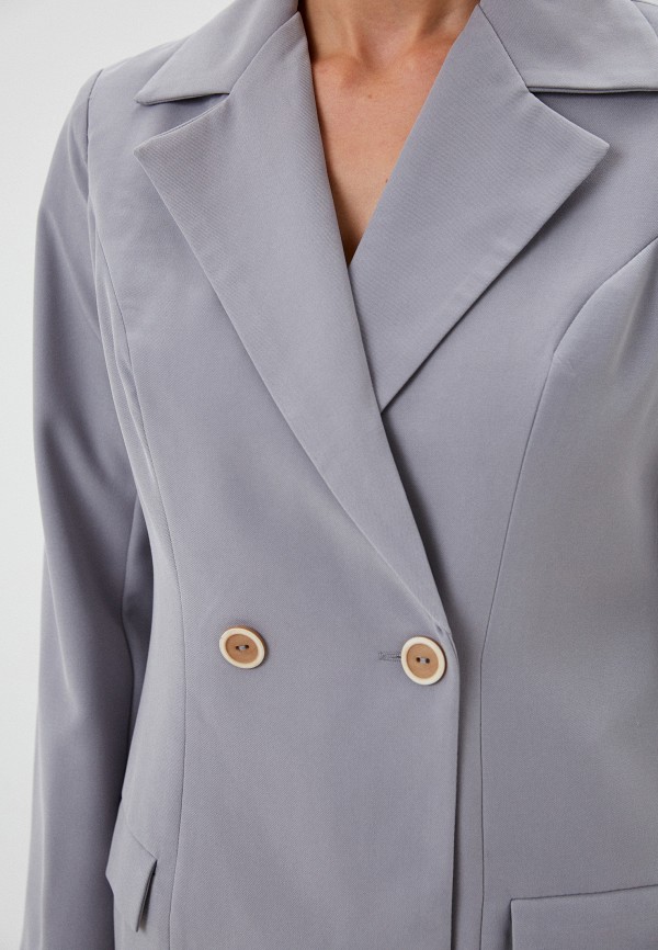 фото Костюм pinkkarrot