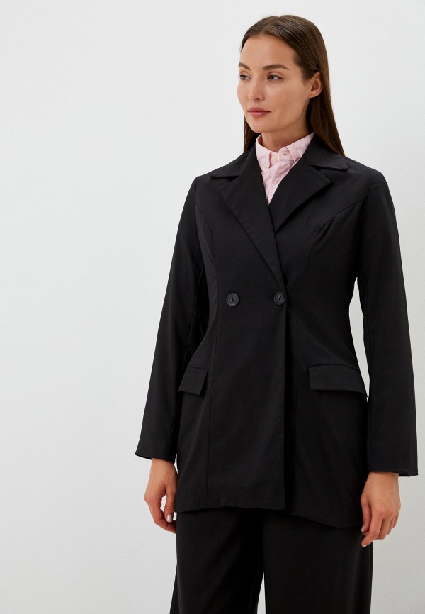 фото Костюм pinkkarrot