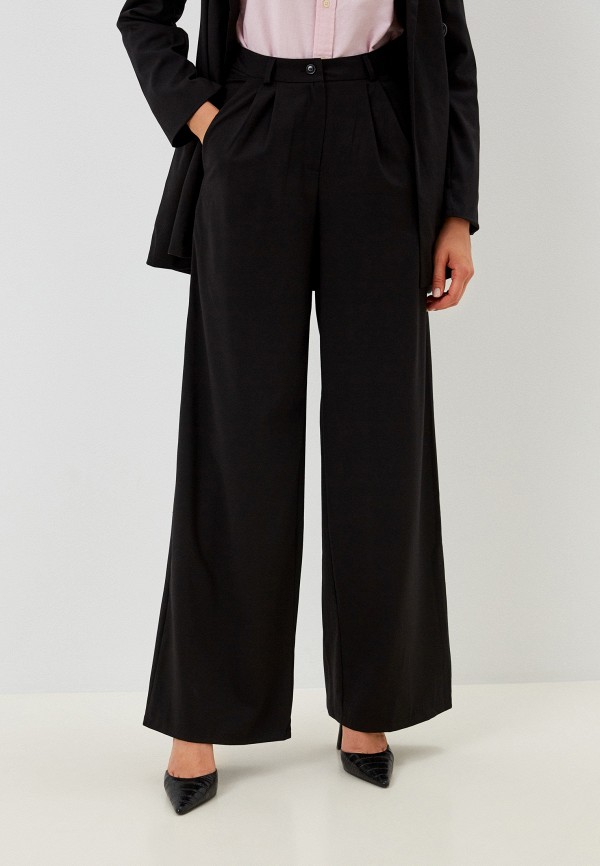 фото Костюм pinkkarrot