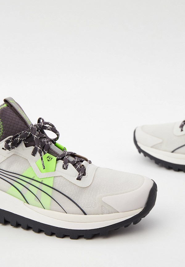 фото Кроссовки puma