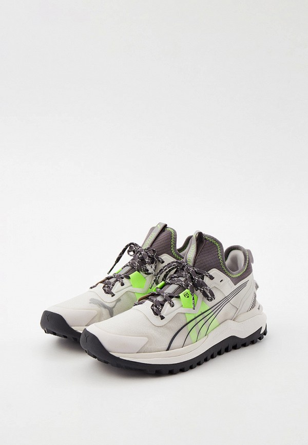 фото Кроссовки puma