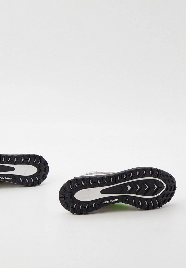 фото Кроссовки puma