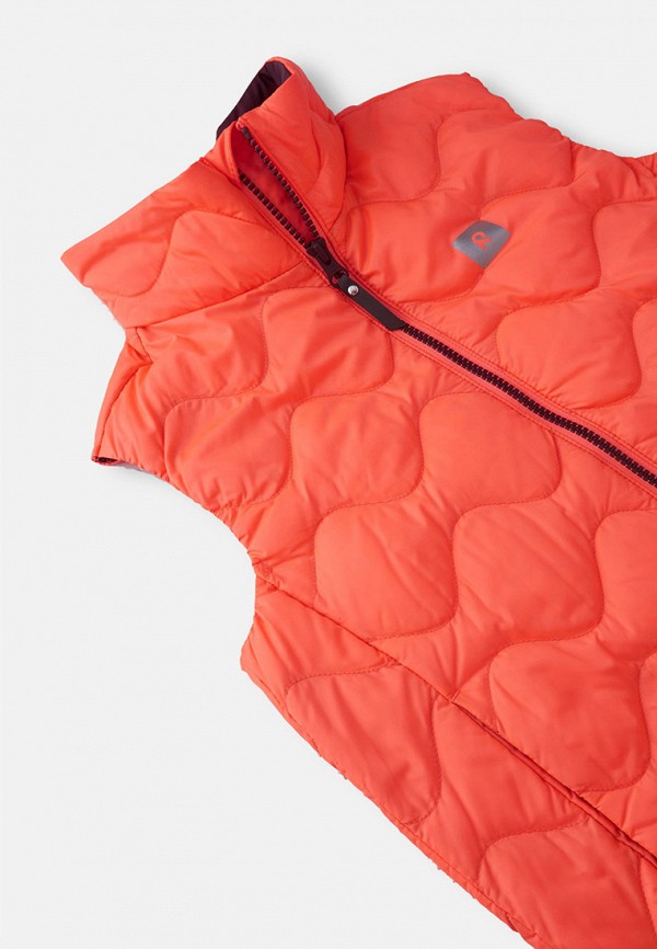 фото Жилет утепленный reima