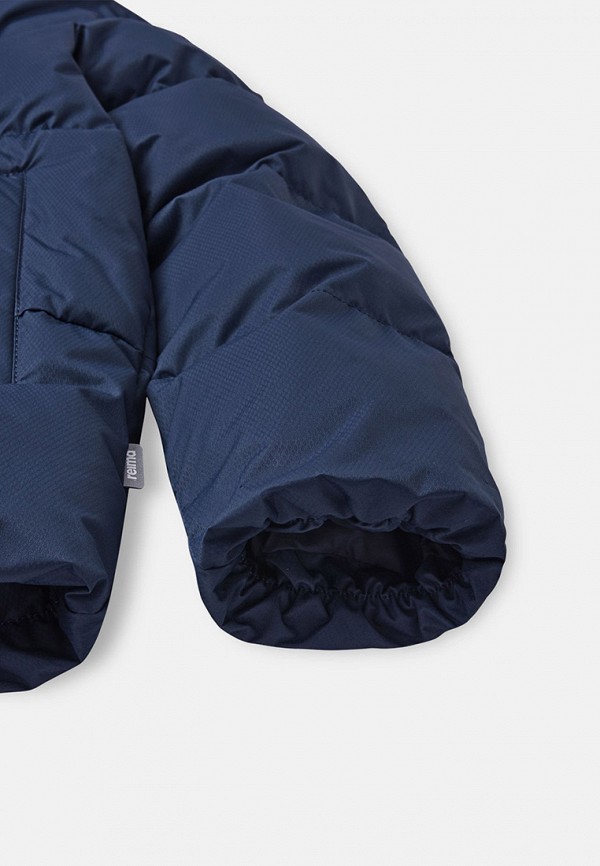 фото Куртка утепленная reima