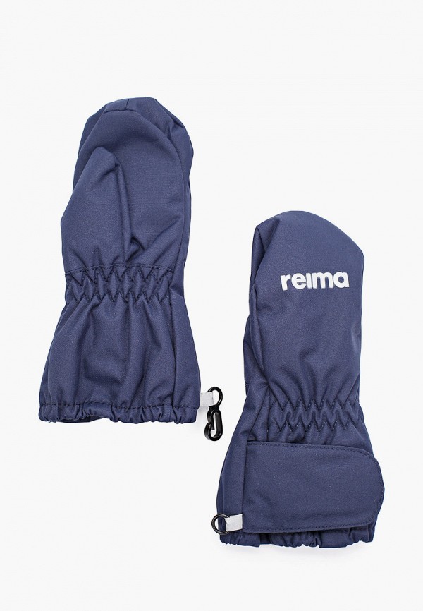 Варежки  Reima