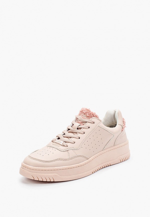 фото Кеды s.oliver