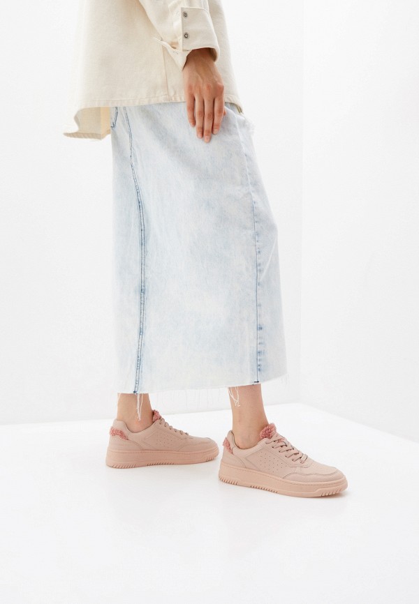 фото Кеды s.oliver