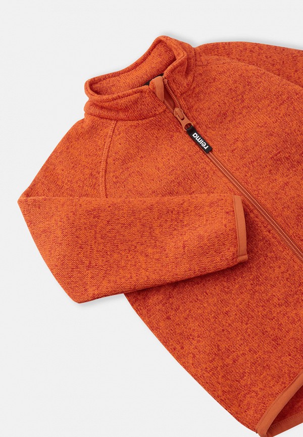 фото Костюм спортивный reima