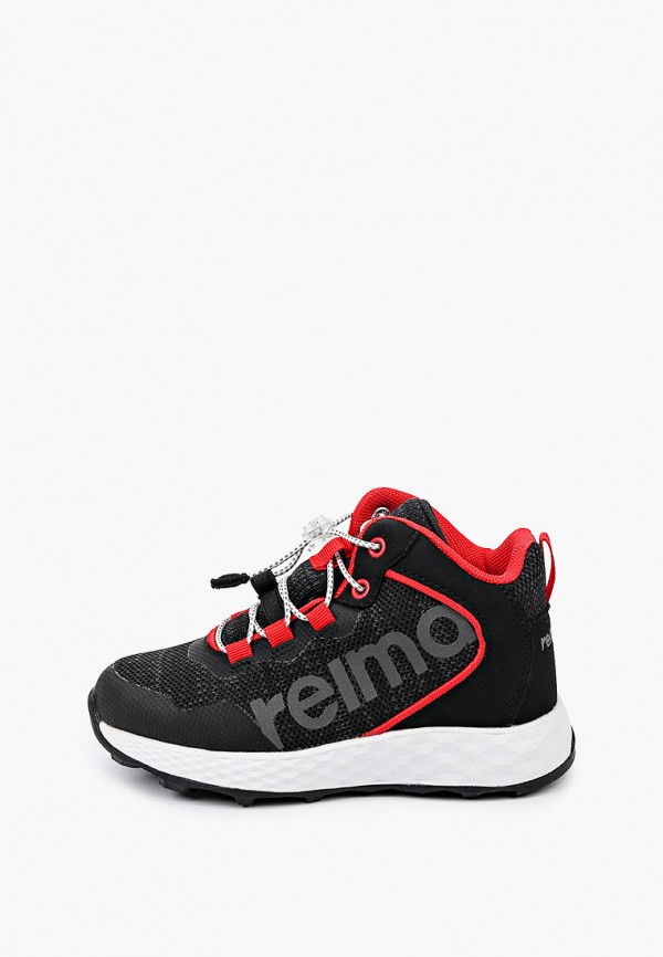 Ботинки  Reima