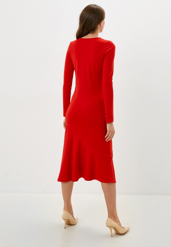 фото Платье trendyangel