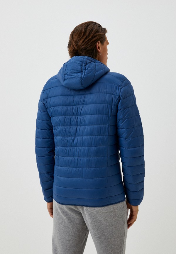 фото Куртка утепленная blend