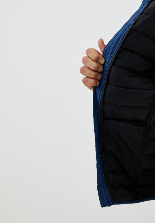 фото Куртка утепленная blend