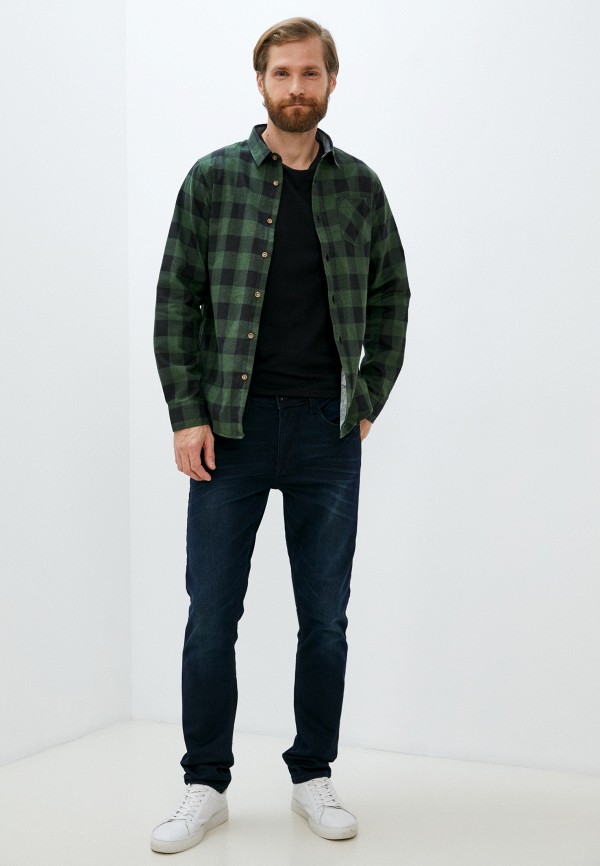 фото Джинсы blend