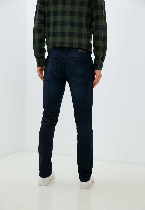 фото Джинсы blend