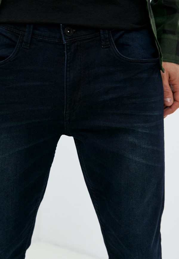 фото Джинсы blend