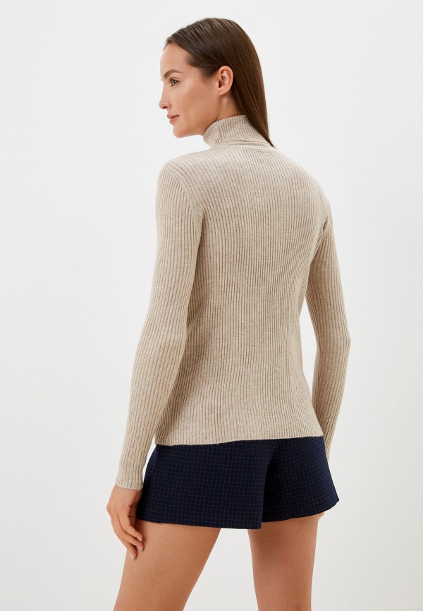 фото Водолазка winzor