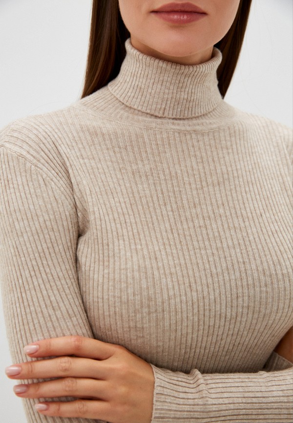 фото Водолазка winzor