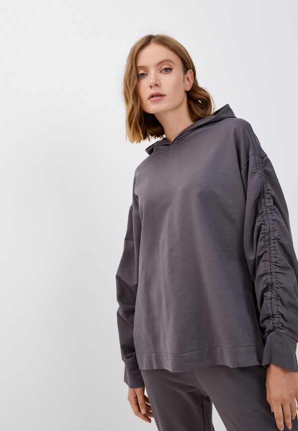 фото Костюм спортивный winzor