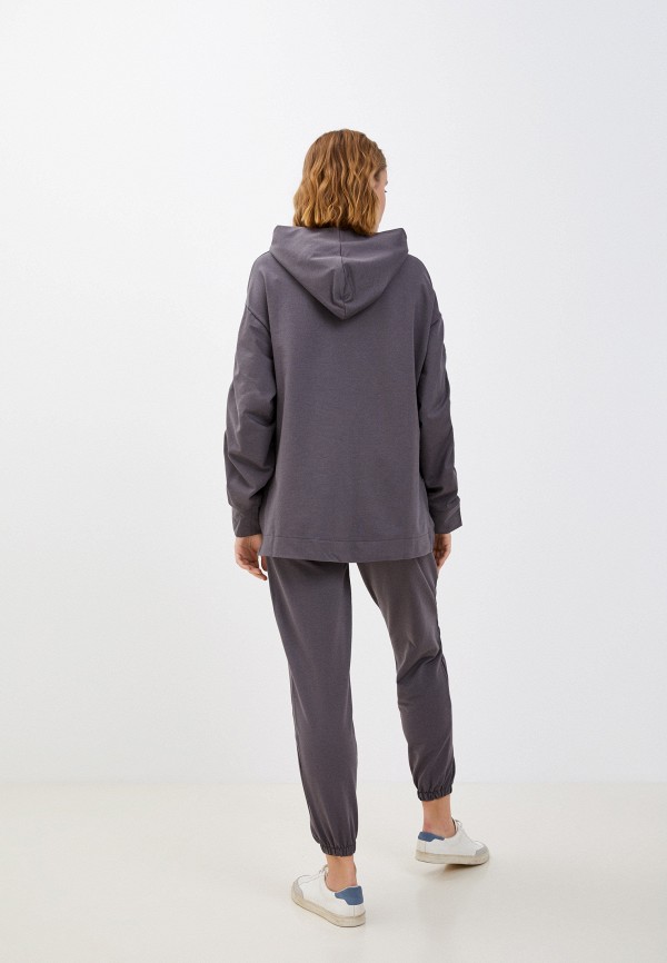 фото Костюм спортивный winzor