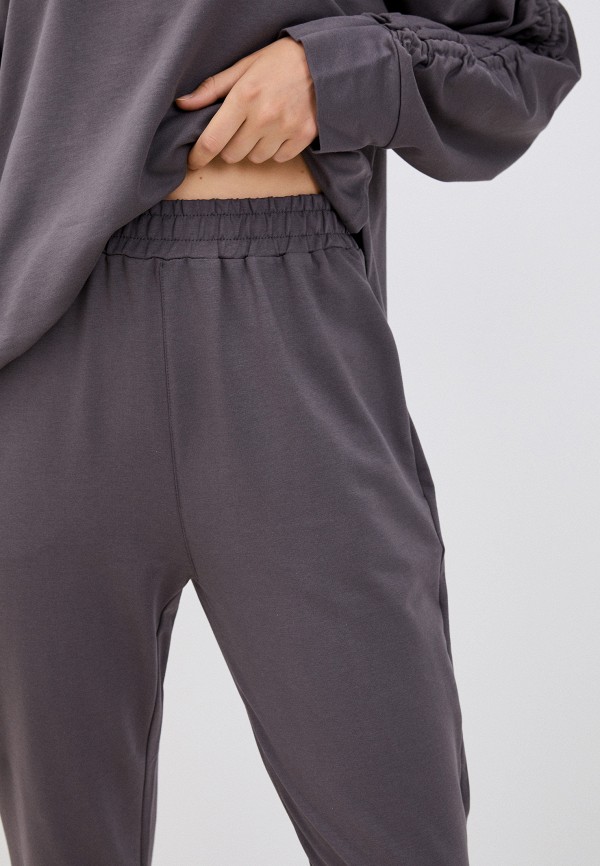 фото Костюм спортивный winzor