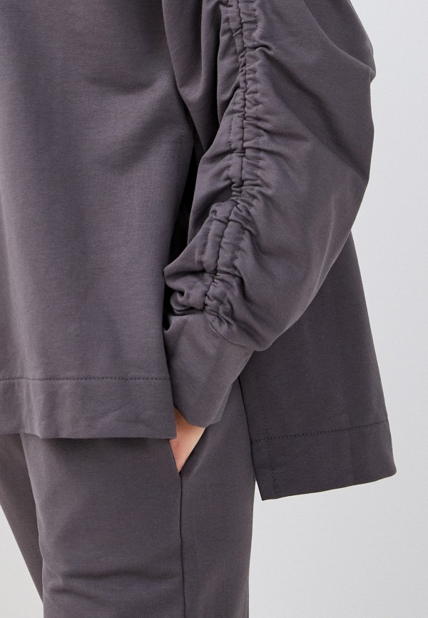 фото Костюм спортивный winzor