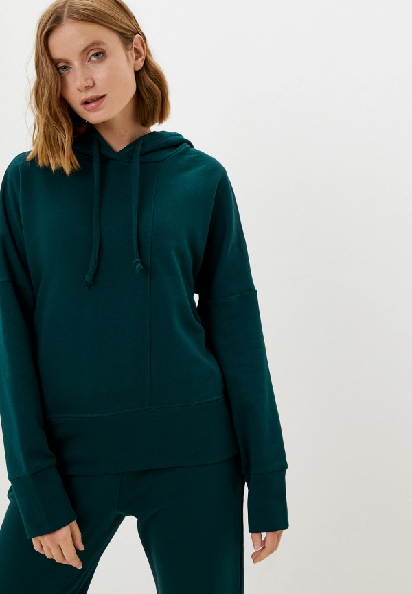 фото Костюм спортивный rene santi