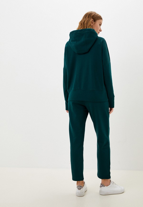 фото Костюм спортивный rene santi