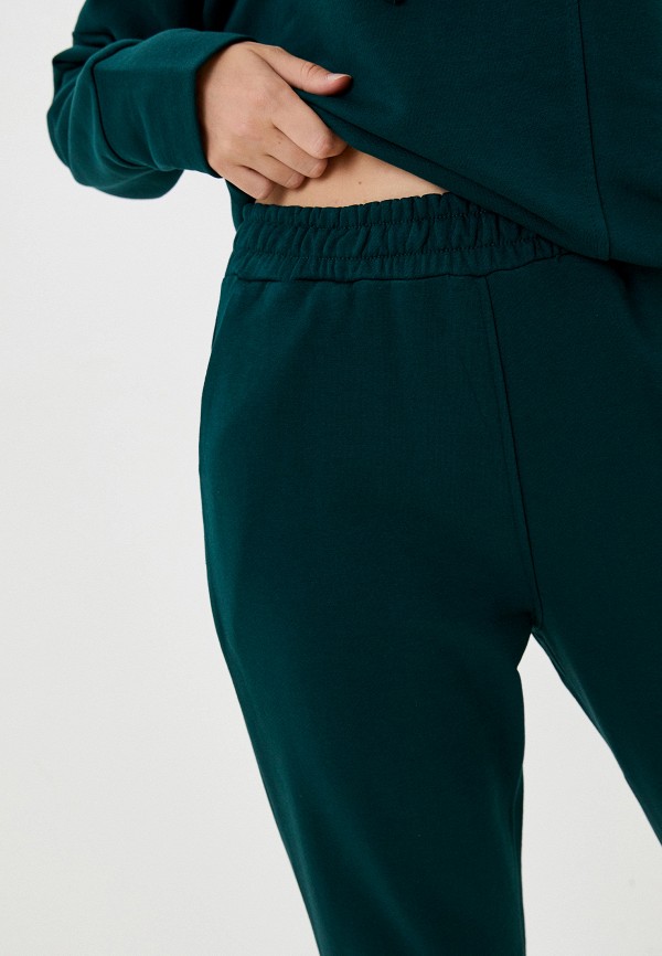 фото Костюм спортивный rene santi