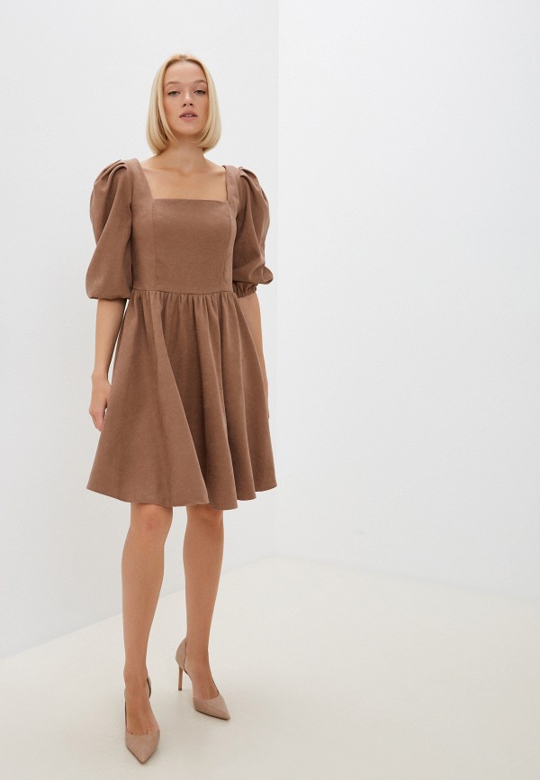 фото Платье dansanti