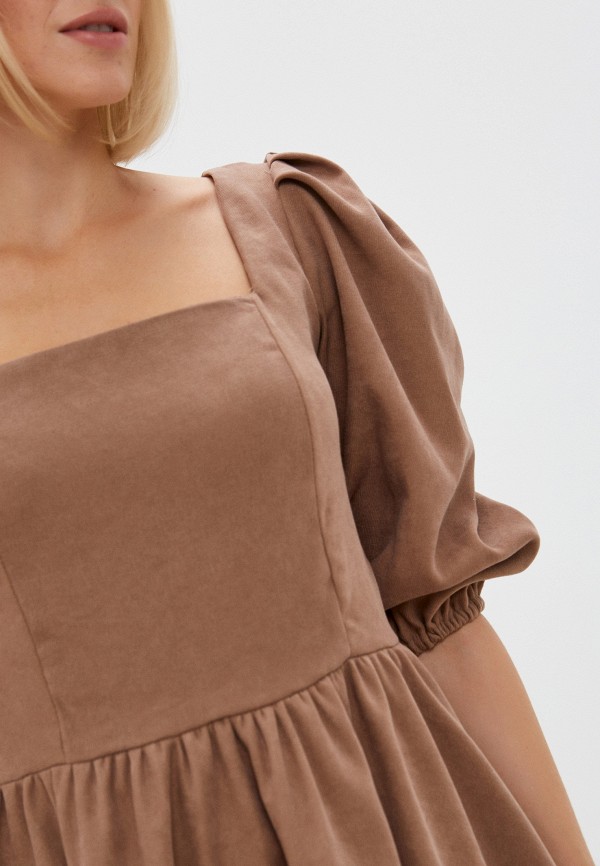 фото Платье dansanti