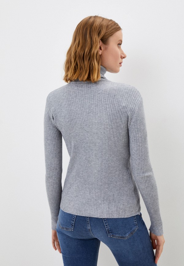 фото Водолазка winzor