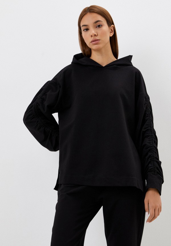 фото Костюм спортивный winzor